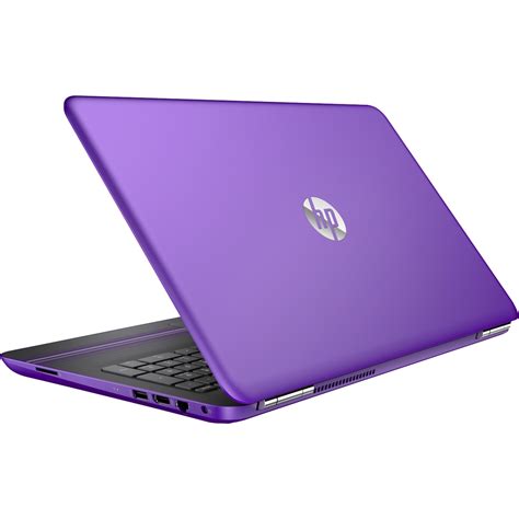 Customer Reviews: HP Pavilion 15.6" Touch-Screen Laptop AMD A9-Series ...