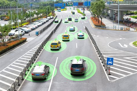 What Investors Need to Know About Driverless Cars | The Motley Fool