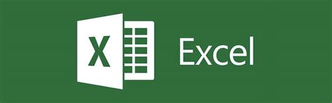 CCC Tutorial: Using Excel’s Paste Special to Copy Complex Items - CCC Solutions