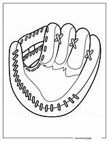Baseball Coloring Pages22  Free Printable coloring Pages Cute sketch template