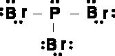 Phosphorus Tribromide Lewis Structure | My XXX Hot Girl