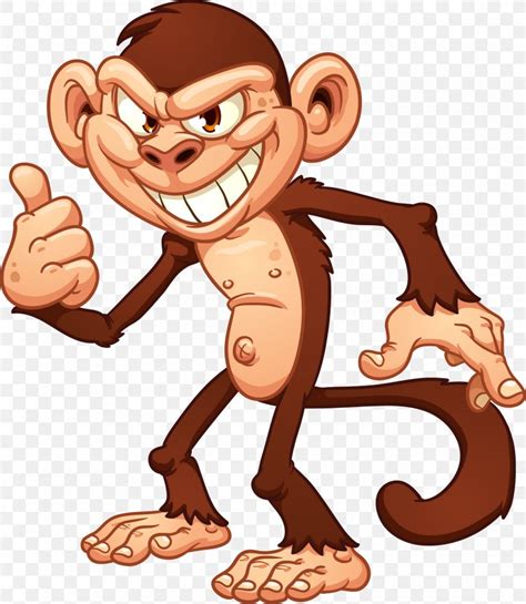 Free Evil Monkey Cliparts, Download Free Evil Monkey Cliparts png images, Free ClipArts on ...