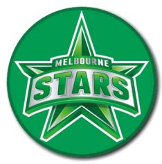 Optus jumps in with 2.5 year sponsorship deal with Melbourne Stars amid ...