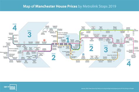 Condensar escarcha explique manchester tube map Es Mejora Zoológico de noche