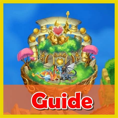 Amazon.com: Guide for Dragon City Tips & Tricks: Appstore for Android