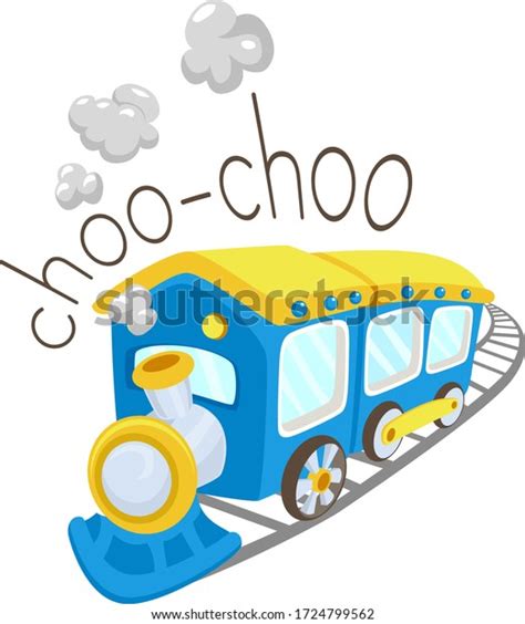 5,213 Train Sound Images, Stock Photos & Vectors | Shutterstock