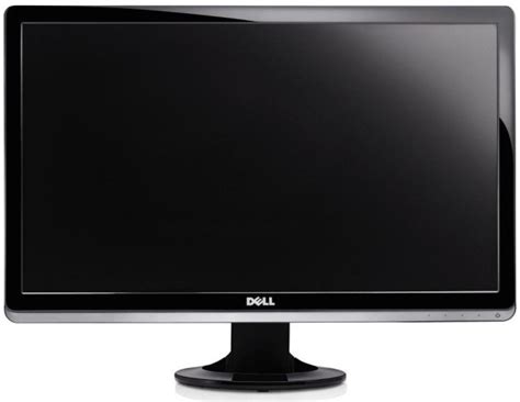 30% off Dell Outlet refurbished monitors