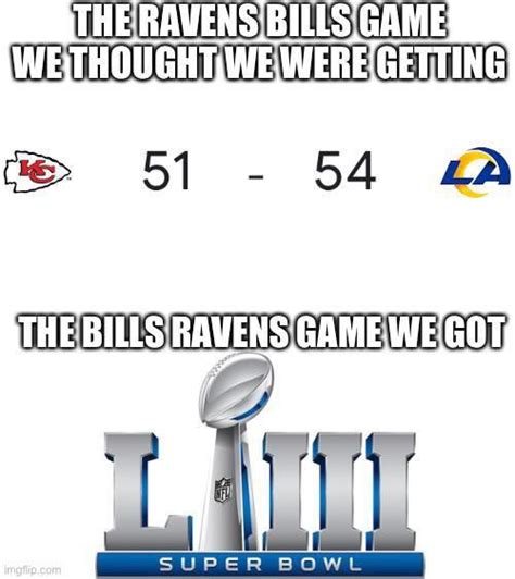 Official NFL 2021 Playoff Meme thread! - NFL General - Indianapolis ...