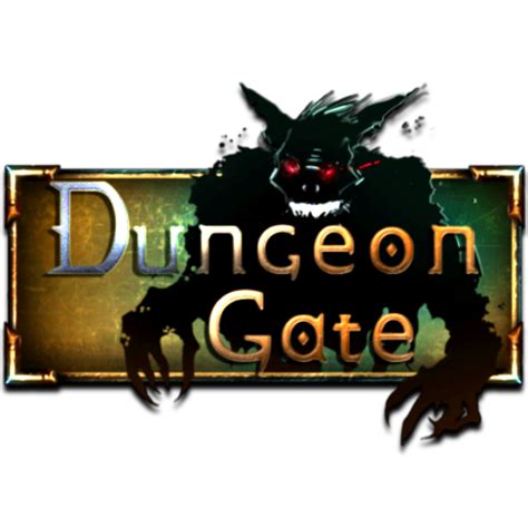 Dungeon Gate Free Download PC Game Full Version