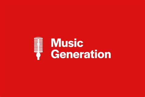 Music Generation January Enewsletter | Music Generation | Music Education Ireland