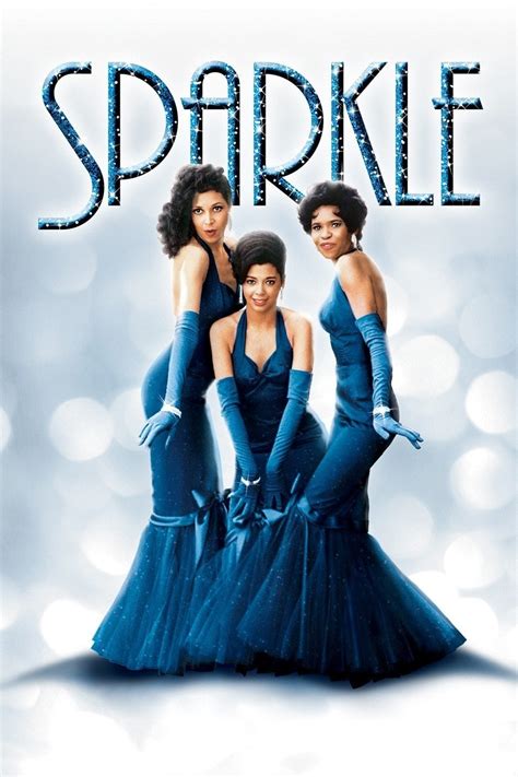 Sparkle (1976) – Filmer – Film . nu