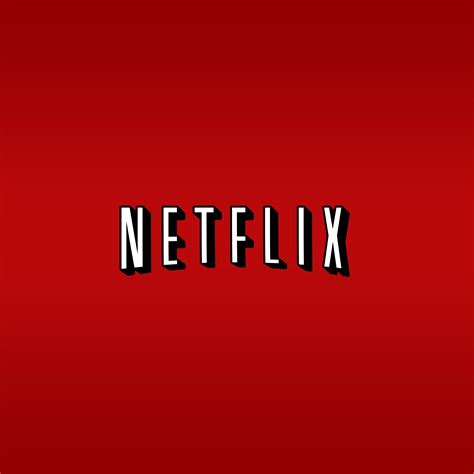 Hd Netflix Icon PNG Transparent Background, Free Download #8275 ...