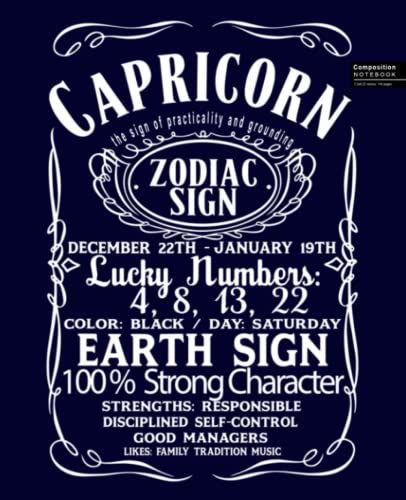 Find The Best Zodiac Sign In December Reviews & Comparison - Katynel