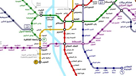 Cairo Metro Map:Amazon.co.jp:Appstore for Android