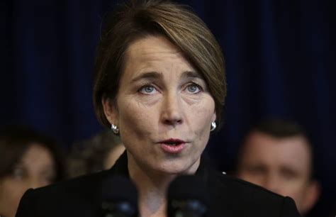 Healey Joins 21 Other Attorneys General In Gerrymandering Brief Against ...