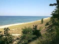 VRBO.com #283039ha - 'on Private Lake Michigan Beach' Charming Cottage Lake Michigan Beaches ...