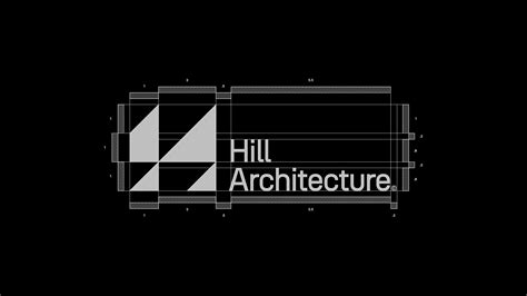 Hill Architecture© :: Behance