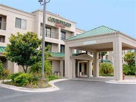 Cheap Extended Stay Hotels in Brandon, FL from $23 | VacationHomeRents