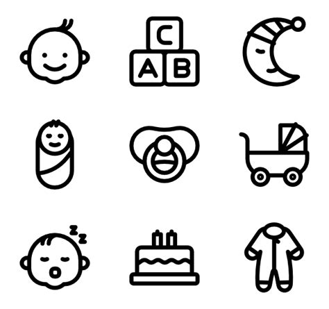 Clip art,Line art,Line,Moustache #258853 - Free Icon Library