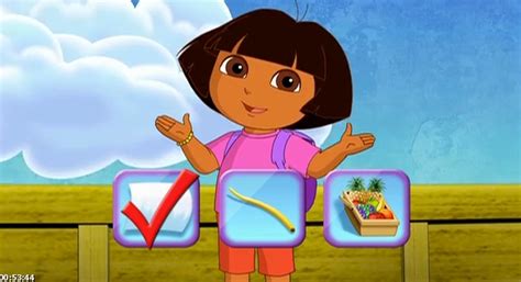 Image - Dora the explorer book explorers(2).jpg | Dora the Explorer ...