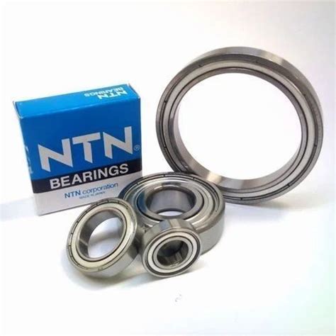 NTN Bearing at best price in Chennai by Ridhi Bearings | ID: 20310885191