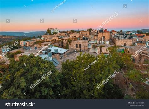 3,234 Ramallah Palestine Images, Stock Photos & Vectors | Shutterstock