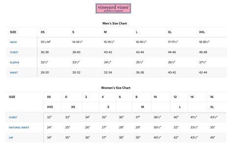 Ralph Lauren Children S Size Guide - Prism Contractors & Engineers