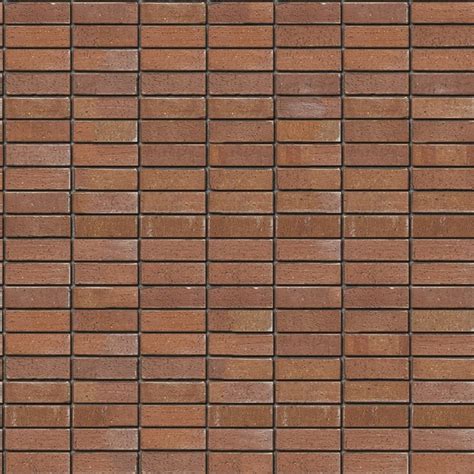 Texture brick seamless | Brick texture, Brick cladding, Wood texture seamless