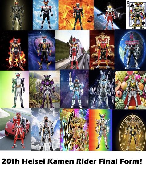 Pin on Kamen Rider