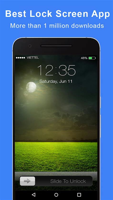 Slide To Unlock - Iphone Lock 3.0.7 APK Download - Android Tools Apps