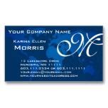 17 Student Business Card Template ideas | student business cards, business card template, student
