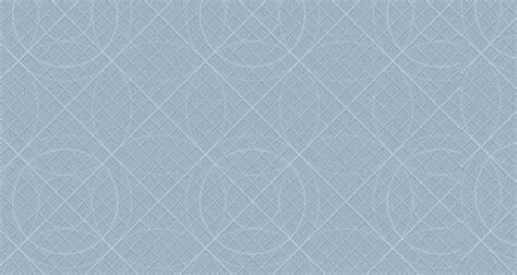 50 Dazzling Background Patterns For Your Websites | Pattern and Texture | Graphic Design Junction