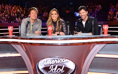 american-idol-judges-feb-26-2014-ftr