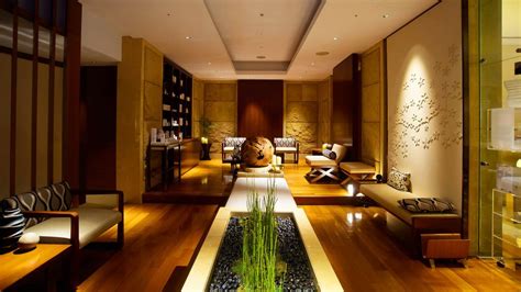 5 LUXURY HOTELS IN OSAKA WITH A FABULOUS VIEW - Osaka Hacks | The Life ...