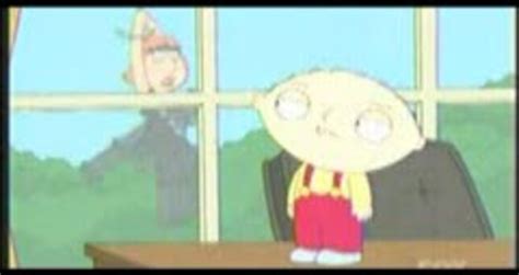 LOIS KILLS STEWIE PART 3 - Videos - Metatube