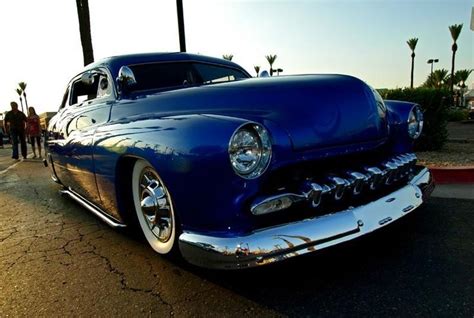 Classic Memory Lane. | Classic cars, Car collection, Classic