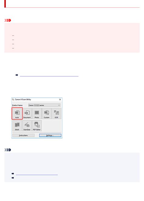 Canon PIXMA TS3355 user manual (English - 396 pages)