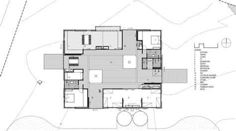 Bluey House Floor Plan - floorplans.click