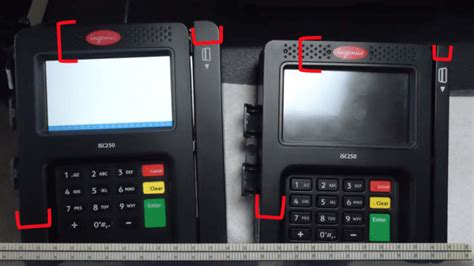 The expert's guide to spotting credit card skimmers - BGR