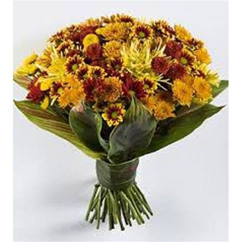 Product Categories FLORAL | Fall flowers, Fall mums, Mum bouquet