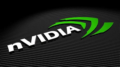 Tổng hợp hơn 92 về hình nền nvidia mới nhất - coedo.com.vn