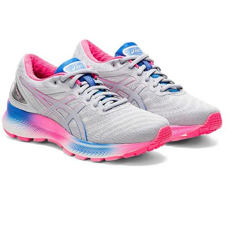 ASICS GEL-Nimbus Lite Women's