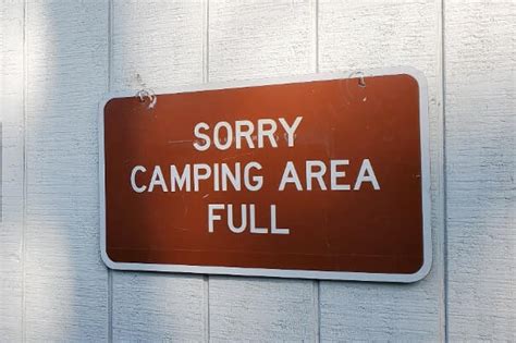 10+ best campgrounds in Florida Panhandle (views!) 🌞 Florida Panhandle camping trip 🌞 Florida ...