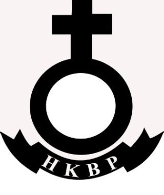 Sejarah Berdirinya HKBP [ Huria Kristen Batak Protestan ] - BATAK MUSIK ENTERTAINMENT