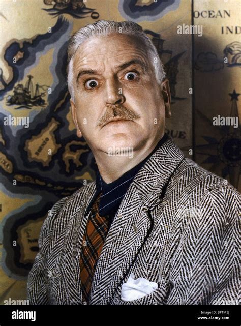 FRANK MORGAN ACTOR (1944 Stock Photo - Alamy