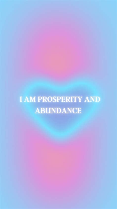 money affirmation | Affirmation quotes, Good luck spells, Money ...