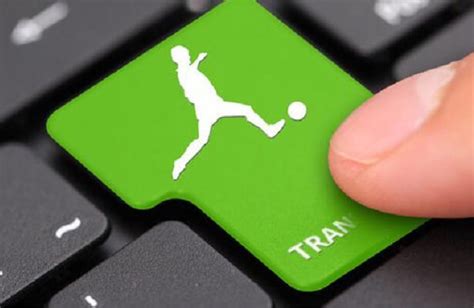 How do I purchase Turkish football tickets? - Turkish Football News