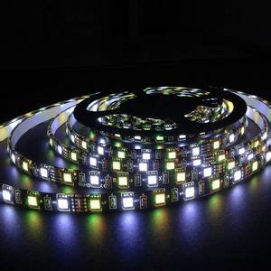 Wholesale Black Light Led Strip - Buy Cheap in Bulk from China ...