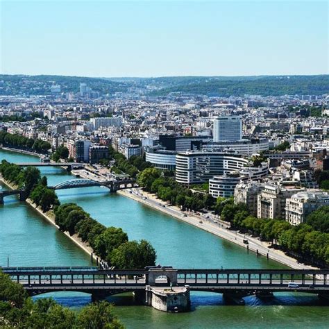 Dalla Torre #eiffel #torreeiffel #paris #torre #picoftheday #dream # ...