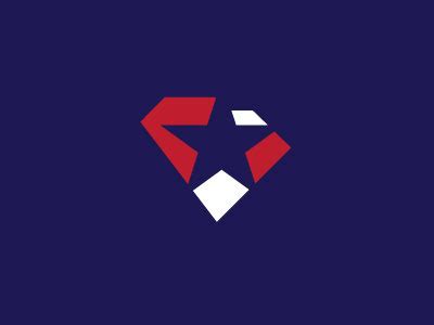 Browse thousands of Democrat Logo images for design inspiration | Dribbble